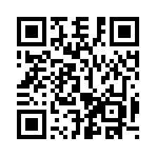 QR Code for 1HjzPfvu7GLNVYZbJrKcvfsM3WGw2W8bPz