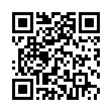 QR Code for 1HjzYe287fFuwGFqSmdbG5epdSmdbmTPUP