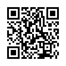 QR Code for 1Hjza8HCmpBRVGxXxjohYiicFuMFnKkr7Y