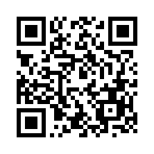 QR Code for 1HjzdUUYNnD8Gf6MFiEKF7oYjD8eRPViMt