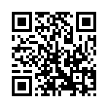 QR Code for 1HjzekE4WkHgMy2FCMw8oGEj2T2YXmXGws