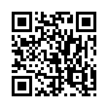 QR Code for 1HjzftvtEjgFzaiRNWA2dyA9K97ED4LGcD