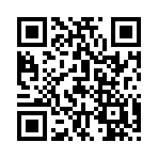 QR Code for 1HjzpaboWUwNuGQLHCvPUFP4Z2UufWL1pF