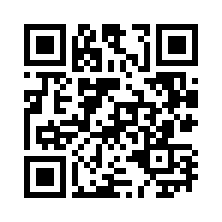 QR Code for 1Hjzth2cGmXAcH37XudjGSeSvJ2CWc28PJ