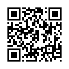 QR Code for 1HjzuNdPyb2dV8nRi9oJbb6RhbfqwSBYDa