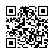 QR Code for 1HjzvgwhEfg1kCeY5oS5uykntWsChBEfAn