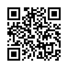 QR Code for 1HjzzFgKXJ1SwbJrJKEV4egh3RgV3FpFbE
