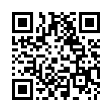 QR Code for 1HjzzmPeiK46MvFEPibLND5F2KCa9fiQfF