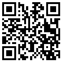 QR Code for 1Hk12LnXSR1i923C19LuHMfDrPcsGiVePD