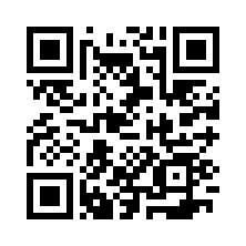 QR Code for 1Hk142nCEFygxPcZ3rWAWyCmK5732qf2et