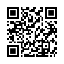QR Code for 1Hk16frB2bfSPZMShk12HDs1sUGTLDH69B