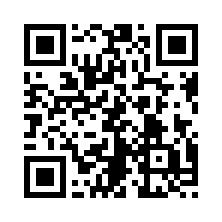 QR Code for 1Hk17MvEZSst4e286tMauPSQbVWZBefgjt