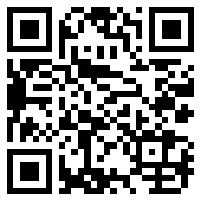 QR Code for 1Hk19ht97s56ESFgCKPrrVXiVL2aRYjJcc