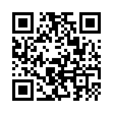 QR Code for 1Hk1F97F1pc5DCG9XFfFPPiS8ymvcMeHHQ