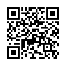 QR Code for 1Hk1FDtvBQPyUpExBEKE4MnhheQHUkt6u5