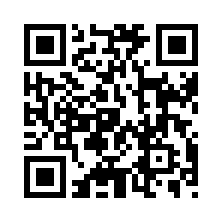 QR Code for 1Hk1KM7ZnBnMrnzRvFErrhNCefZGSfaVSC