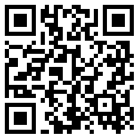 QR Code for 1Hk1KokmXxBNpWNad394rezBUG2dLKvfC7