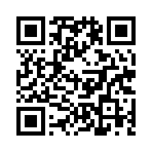 QR Code for 1Hk1M8GSa4xSmL2Kc7NPkpDnLUrPzUnUar