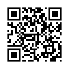 QR Code for 1Hk1SP2xcXGAbDzcA1MVcN7GW5ef4oYVLS