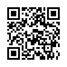 QR Code for 1Hk1SRnLmLKbgz5NrgRrqzMSBWVprbe37u