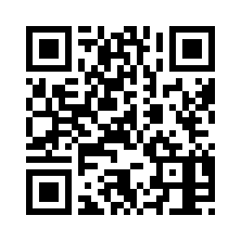QR Code for 1Hk1TEFDBb8YxLRatcha3smswwKnWTsX4j