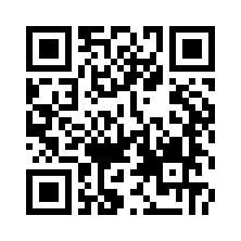 QR Code for 1Hk1VSLtrCqLXaKgTwuC2vfnCBSMesM83Y