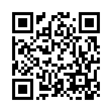 QR Code for 1Hk1b6Kfp97z6o7zkY5ms4kX2UE1fHoJJJ