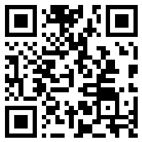 QR Code for 1Hk1fgnUbKu6D4VGZDGkrX3dgAWCKNpr2n