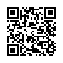 QR Code for 1Hk1gpkc8Q1TLCaBd8gnDHsjmdHakkPdb3