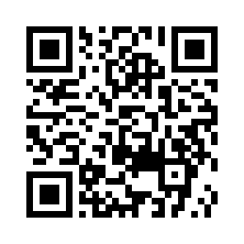 QR Code for 1Hk1jzwK7atUG8LnjSrrJFNUNySjS4eFP5