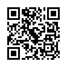QR Code for 1Hk1nkQYRhvKFe8kEEDoaQ2fMBq21zdFr