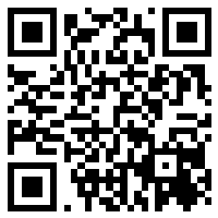 QR Code for 1Hk1pM6oXRbPySNdqt7uch84nShzpaECGJ