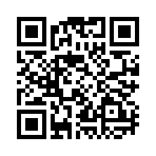 QR Code for 1Hk1tsasFhcjPy2LjTns6ukd9Yqx2o5dbv