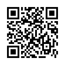QR Code for 1Hk1v69cfaHTWBfUCYHy6Hypuh3YCyEYvK