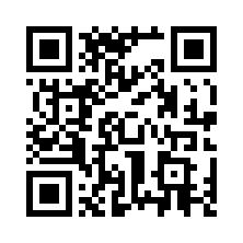 QR Code for 1Hk21sbubdTFvxp25wybAMu2JHdfZPfeSW