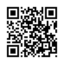 QR Code for 1Hk23MYd2DBNJ7htGb1T5Q9q1ZQU855amd