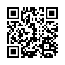 QR Code for 1Hk23fo8Tmyz35hzntLD6eau4DBCeLXmDP