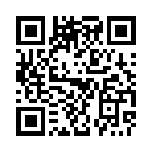 QR Code for 1Hk28mwHm4hjyjmputRuiWkZ9widfzudYV