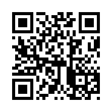 QR Code for 1Hk2AaAxeuU31oRP6W7gtHMABbK3uiK3eJ
