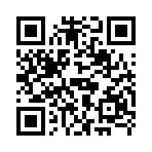 QR Code for 1Hk2C7hsyJKZoU5jbQRpQucu5j8VTnFcMH