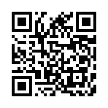 QR Code for 1Hk2FFmTTYY8BVGupvTg2b8Zsph2oF4k7a