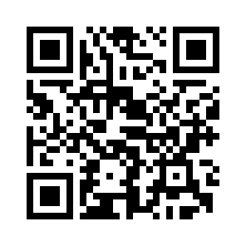QR Code for 1Hk2GuZUUYDNWSJKEs6S2a1stzhYD1TWM5