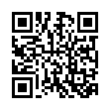 QR Code for 1Hk2HCVRs7fKRR9AmAzDdesWr9sBzYfDip