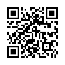 QR Code for 1Hk2JtDPwV5ncL9ENNeCqPABnRt9nirRVz