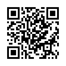 QR Code for 1Hk2KKJN2m8HMt7QbTMLseqa7RzMKb3CXg