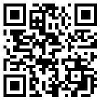 QR Code for 1Hk2LFsU2Wza2GozMjqSBHPamgAU9UGqa5