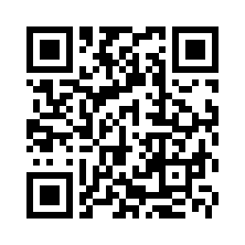 QR Code for 1Hk2NnijbwtUTgFC5Si4SrdX6YxDsuwpRP