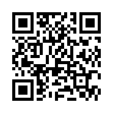 QR Code for 1Hk2PLFfos52veLLCZBhmTxZFeQX1enSXC