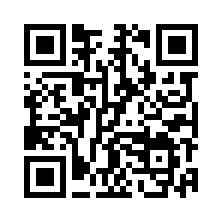 QR Code for 1Hk2QWKwKFJgtUgZ38XJ8DnSXUXo7QnjFo