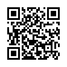 QR Code for 1Hk2R58rFxw1b9mintLJD1YJEcEJ2JyCUe